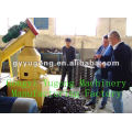 Yugong Biofuel Making Machine With High Efficiency